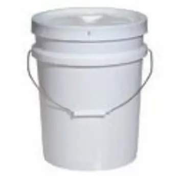 Good Quality Fertilizer Bucket